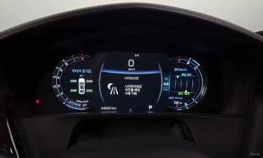 CT6