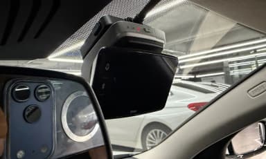 3 Series (G20)