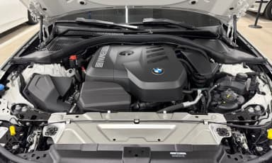 3 Series (G20)
