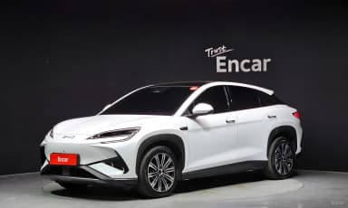 Cirion 7