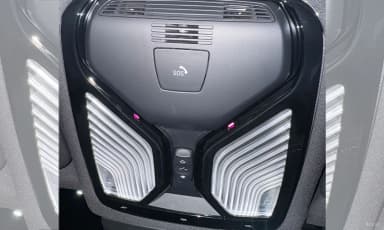 X6 (G06)