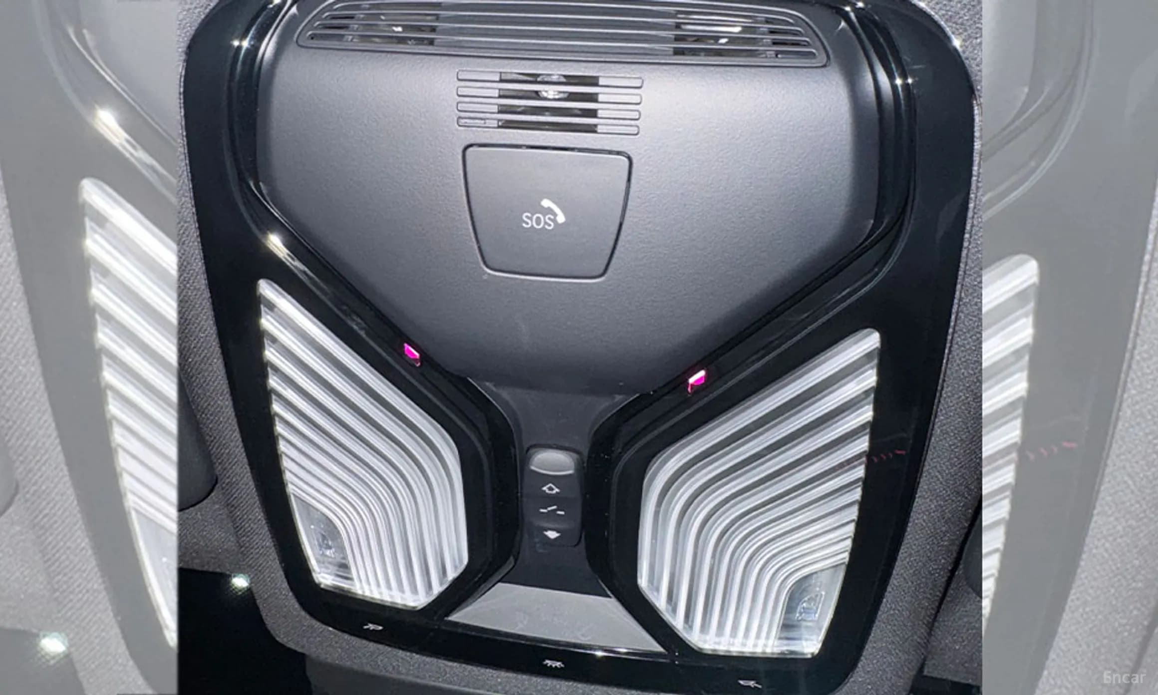 X6 (G06)