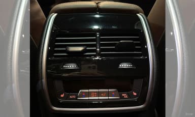 X6 (G06)