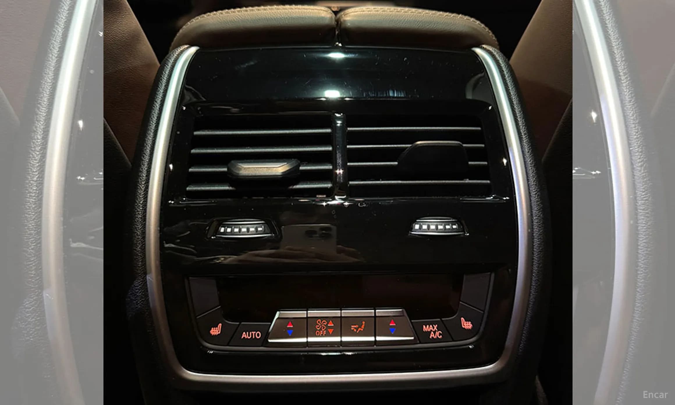 X6 (G06)