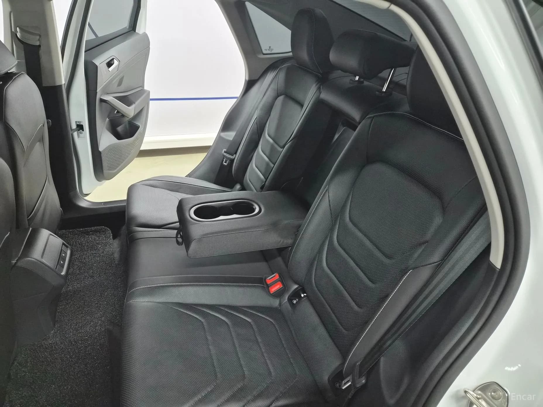 Jetta 7th Generation
