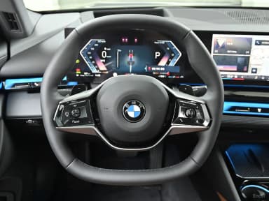 5 Series (G60)