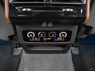 5 Series (G60)