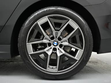 5 Series (G60)