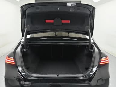 5 Series (G60)