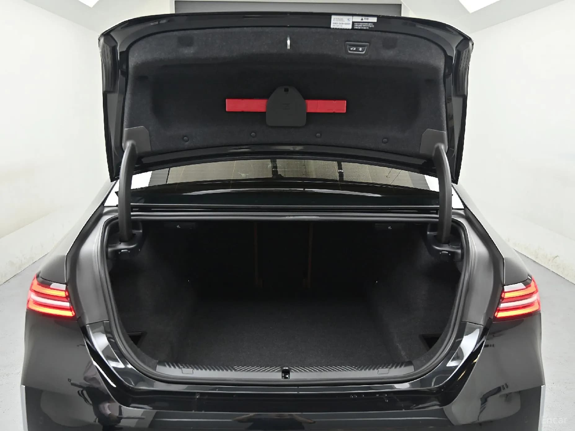 5 Series (G60)