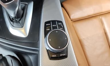 3 Series (F30)