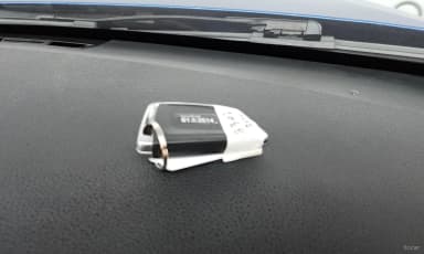 3 Series (F30)