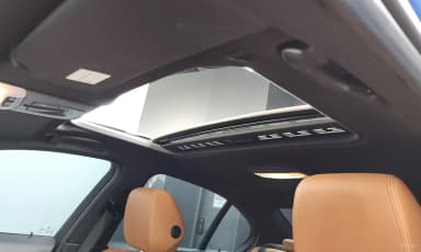3 Series (F30)