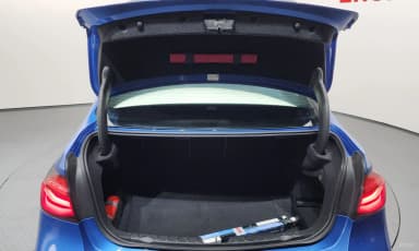 3 Series (F30)