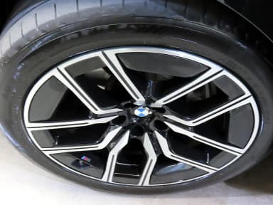 7 Series (G70)