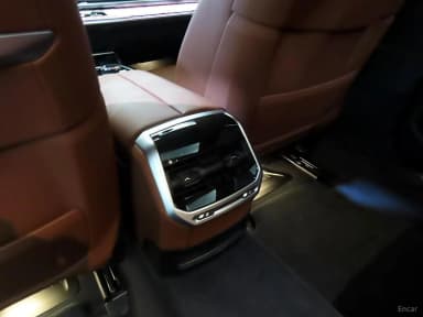 7 Series (G70)