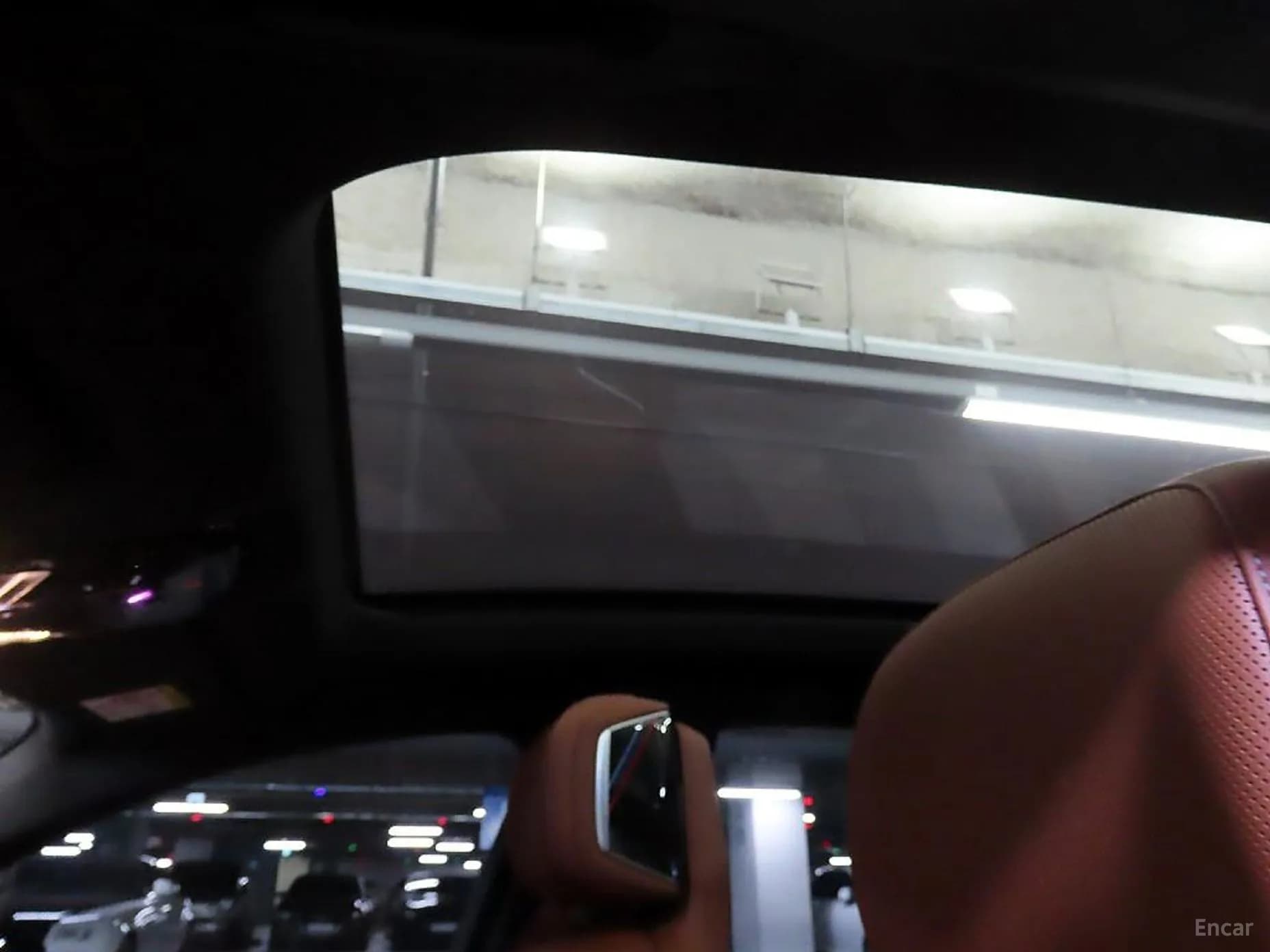 7 Series (G70)