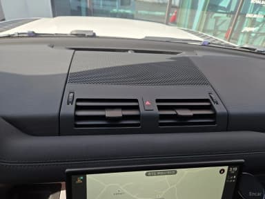 Defender (L663)