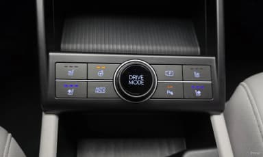 Kona (SX2)