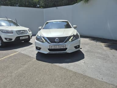 Altima