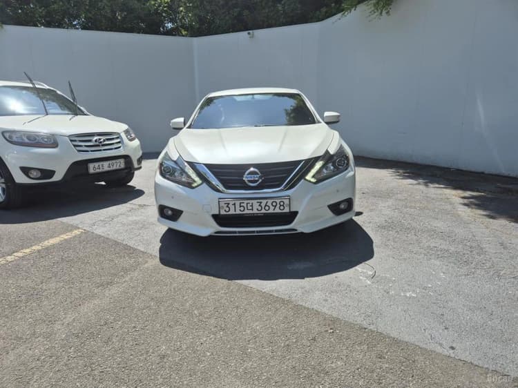 Altima