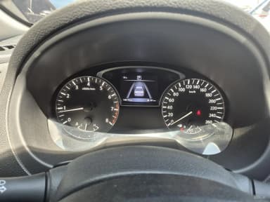 Altima
