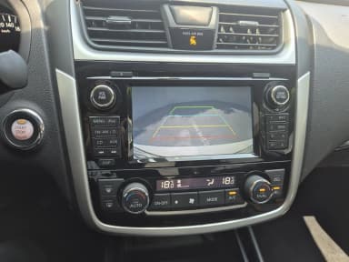 Altima