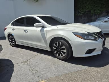 Altima