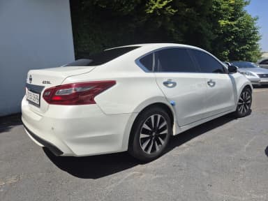 Altima