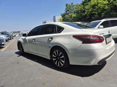Altima