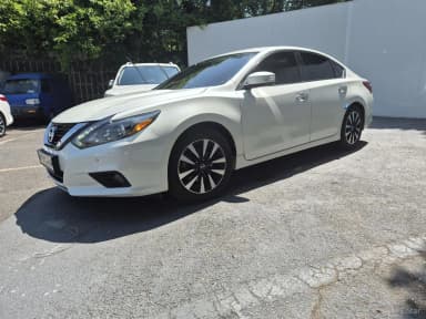 Altima