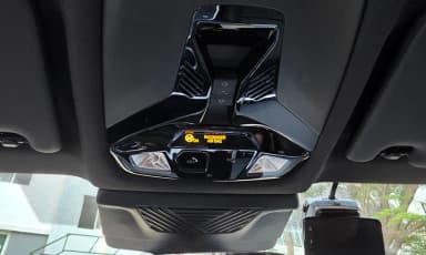 X1 (U11)