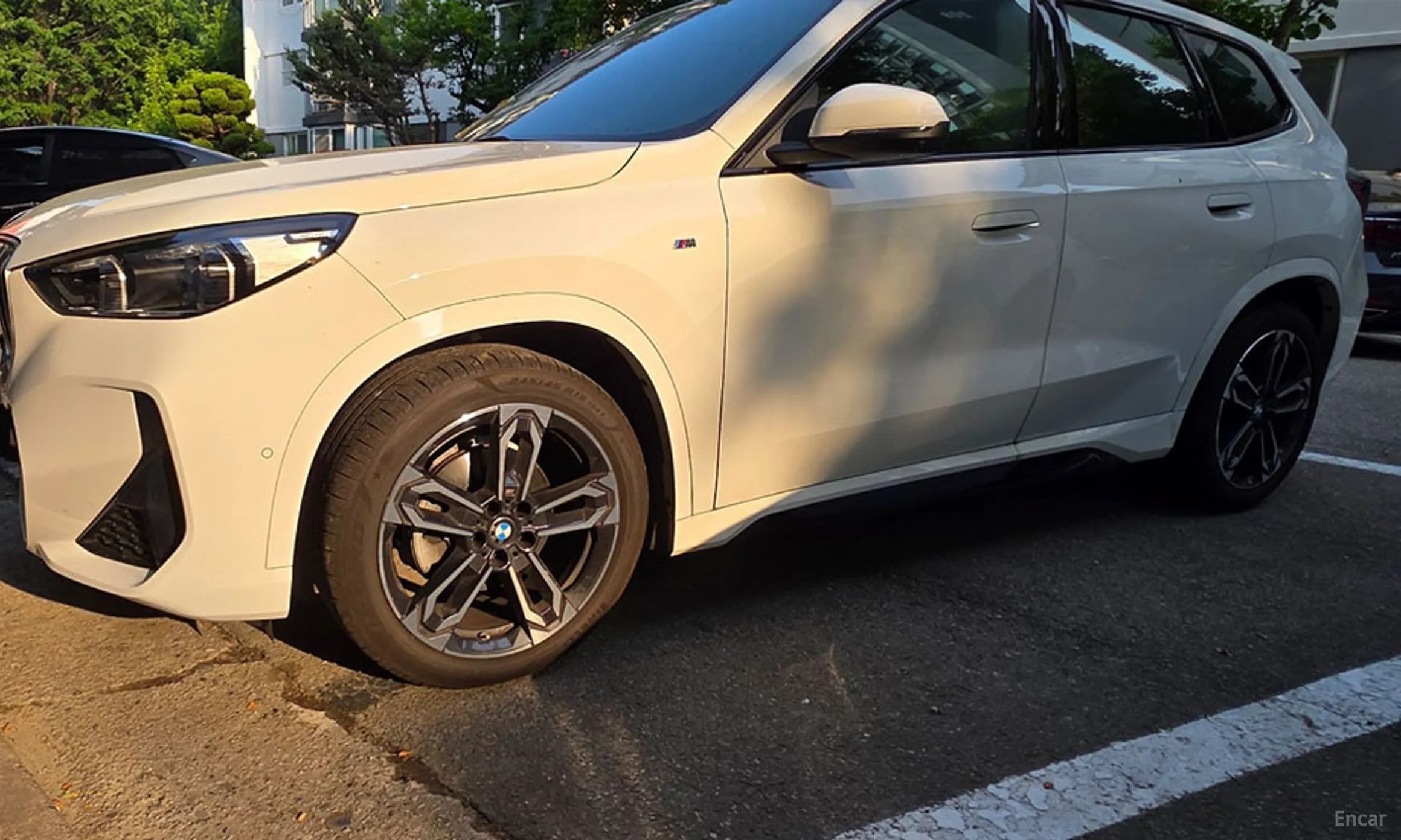 X1 (U11)