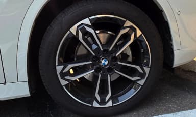 X1 (U11)