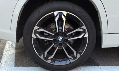 X1 (U11)