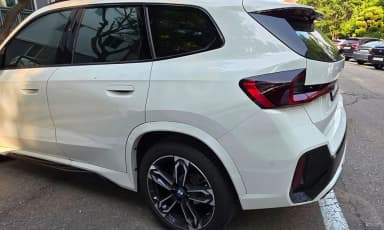 X1 (U11)