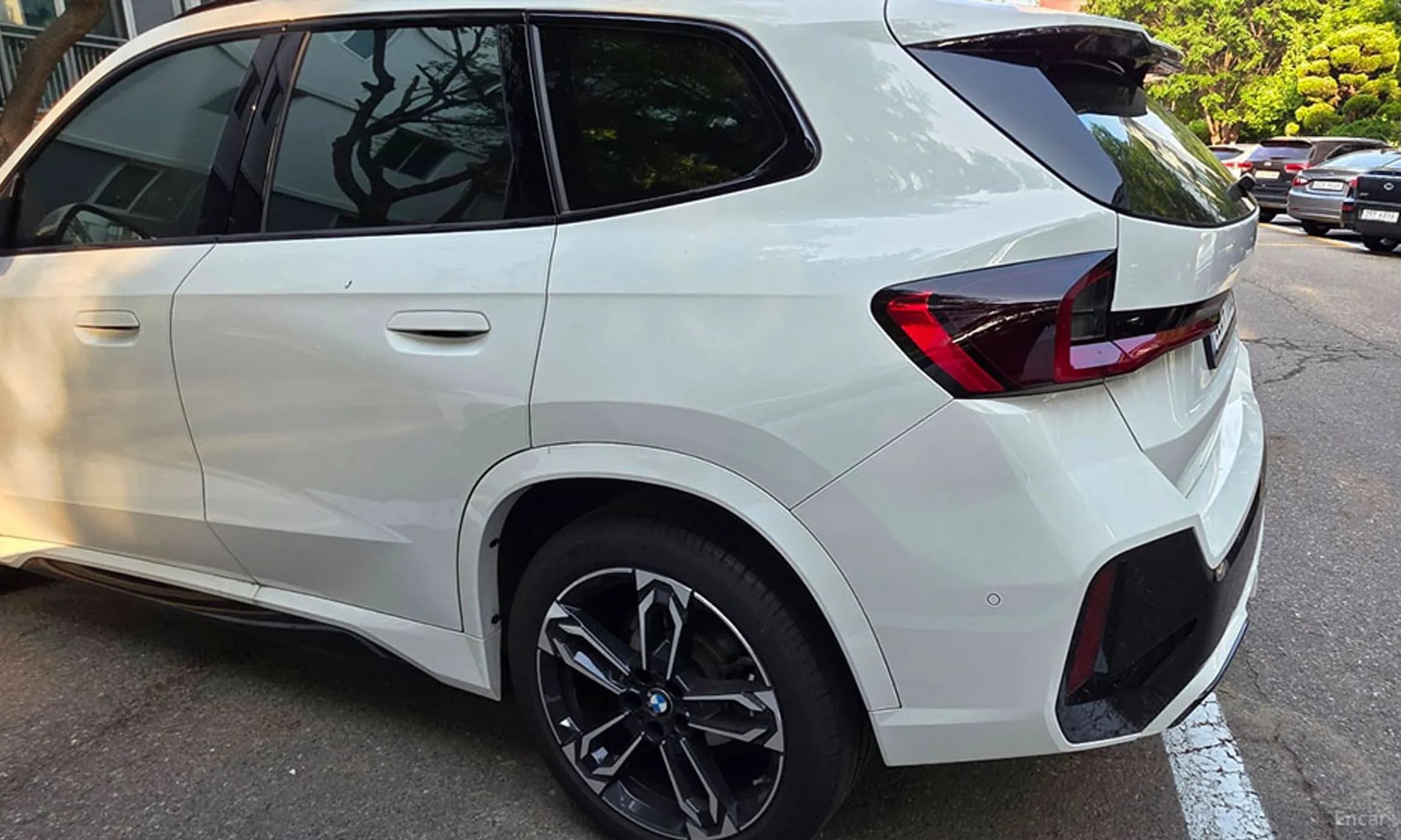 X1 (U11)
