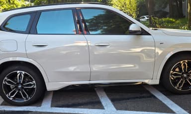 X1 (U11)