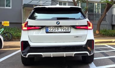 X1 (U11)