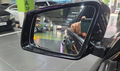 E-Class W212