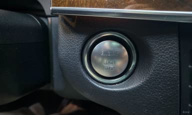 E-Class W212