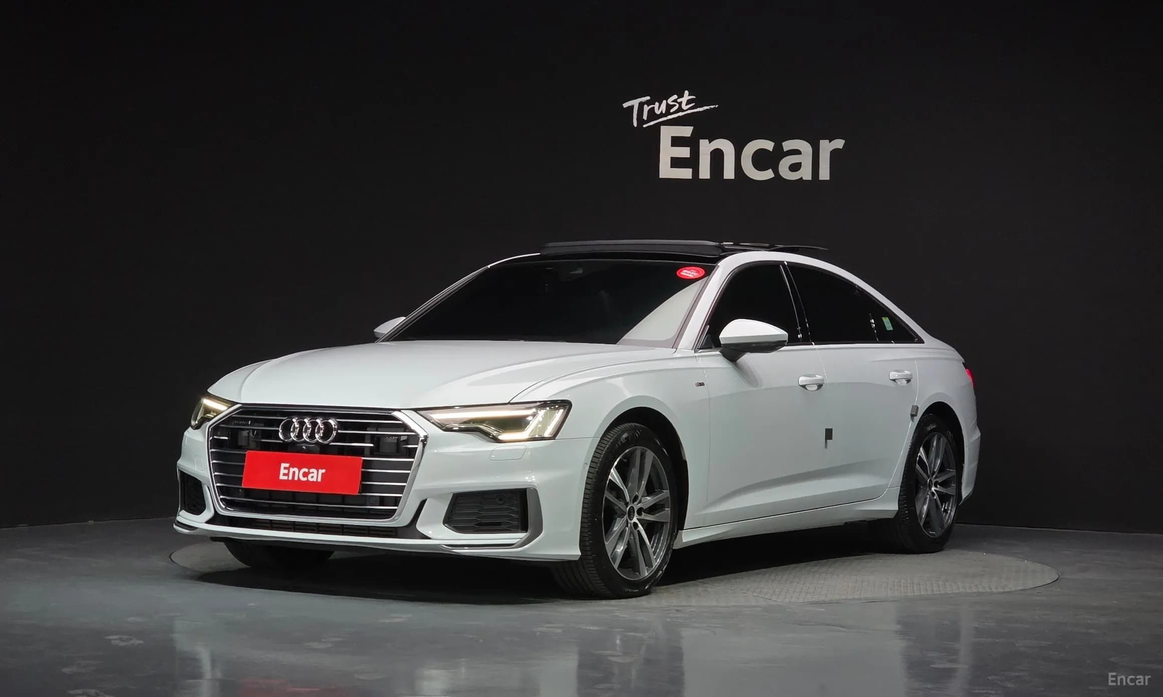 A6 (C8)