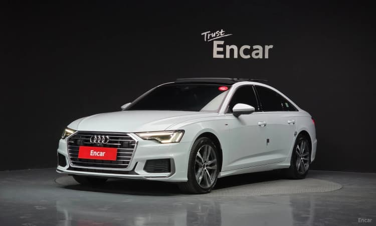 A6 (C8)