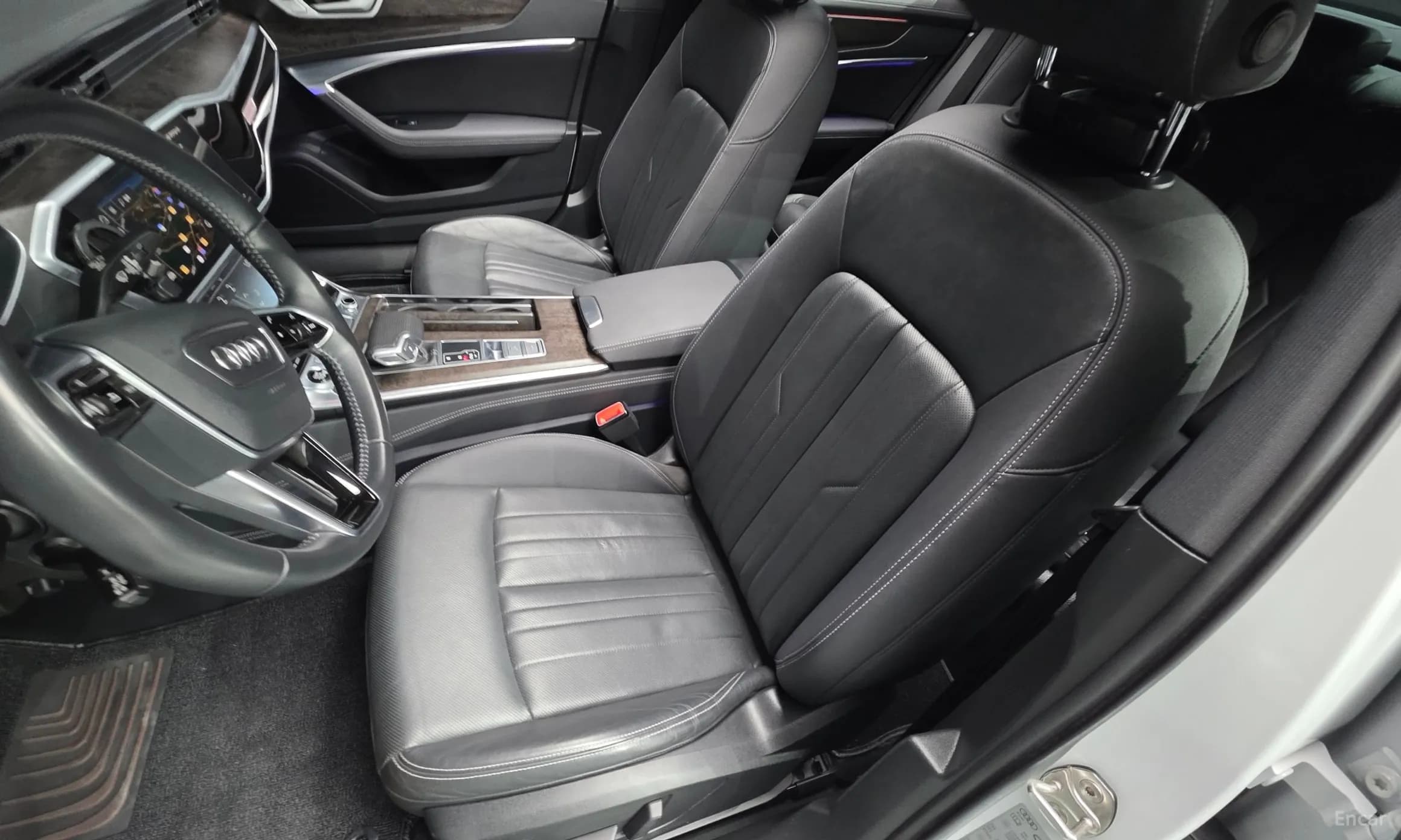 A6 (C8)