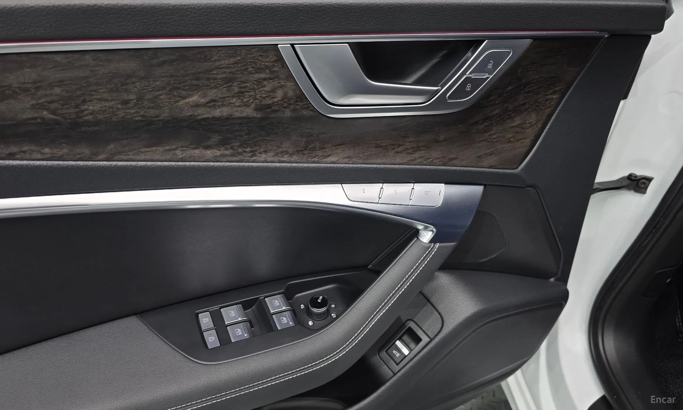 A6 (C8)