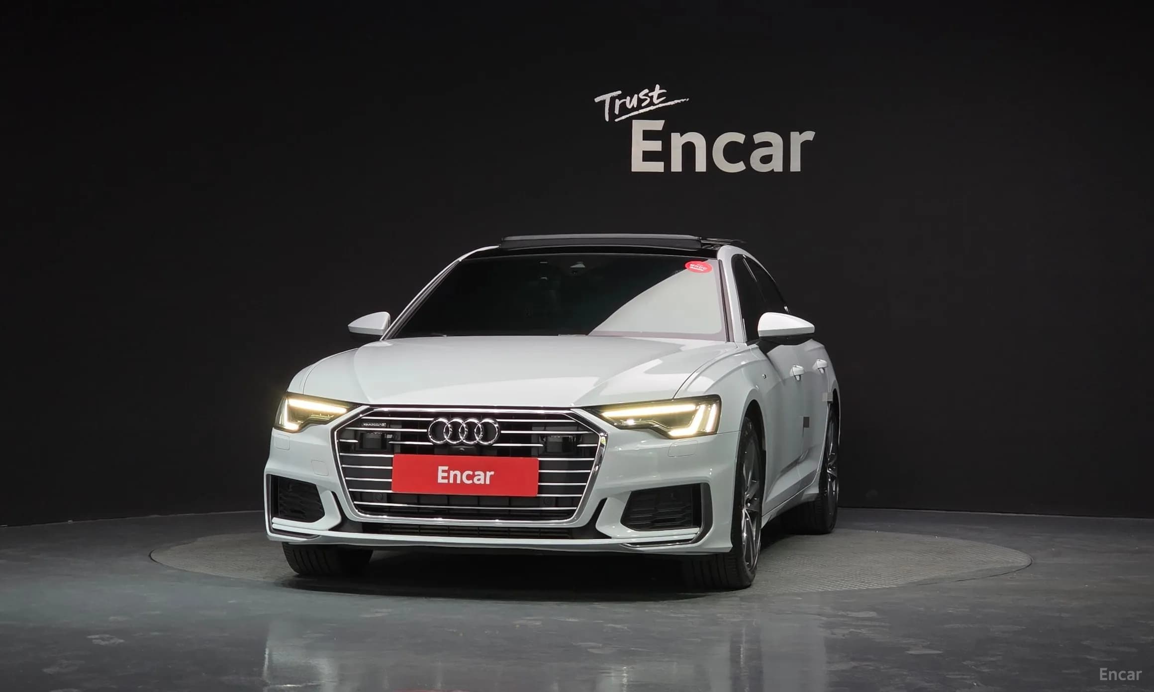 A6 (C8)