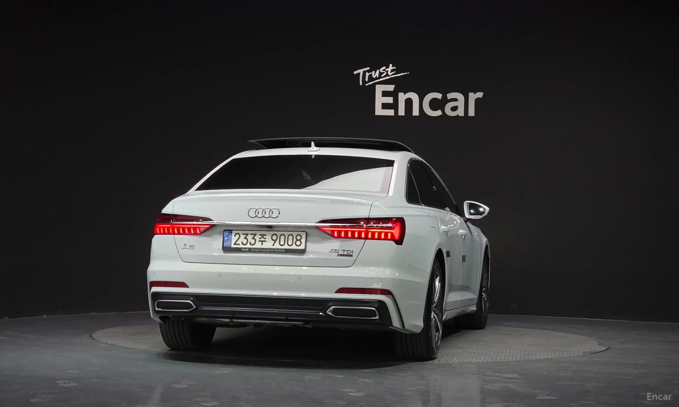 A6 (C8)