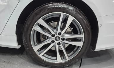 A6 (C8)