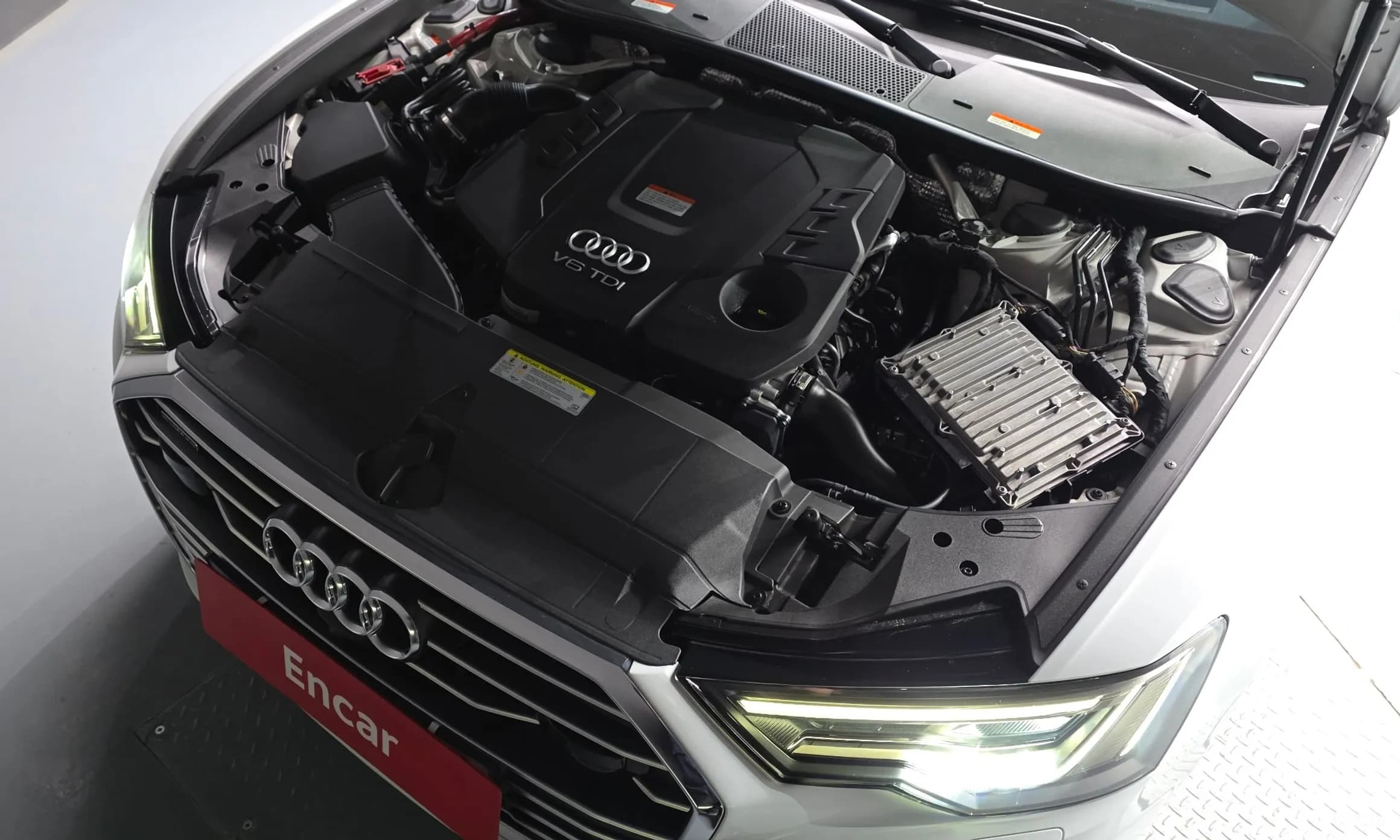 A6 (C8)