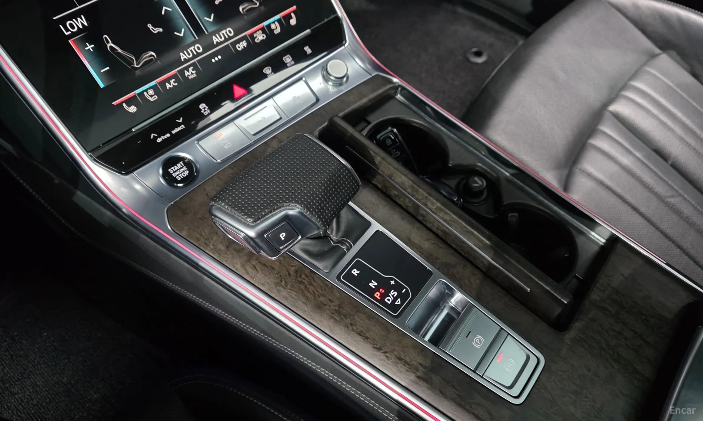 A6 (C8)